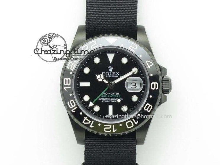 MiroTime 0324 DateJust 31 278381RBR ARF 1:1 Best Edition 904L Steel White Diamonds Dial Diamonds Bezel on SS RG Jubilee Bracelet ETA Versatile 392